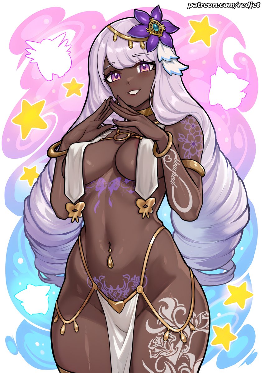 Raven666 tweet media