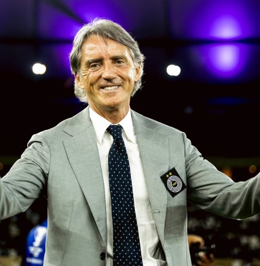 FutbolArena tweet media