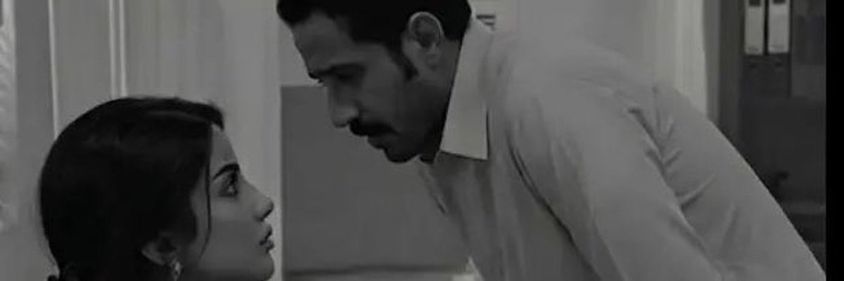 lyly 🇸🇦 tweet media