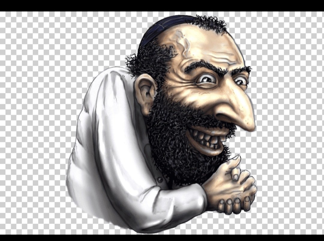 El dinosaurio sin corbata 🇱🇧 tweet media