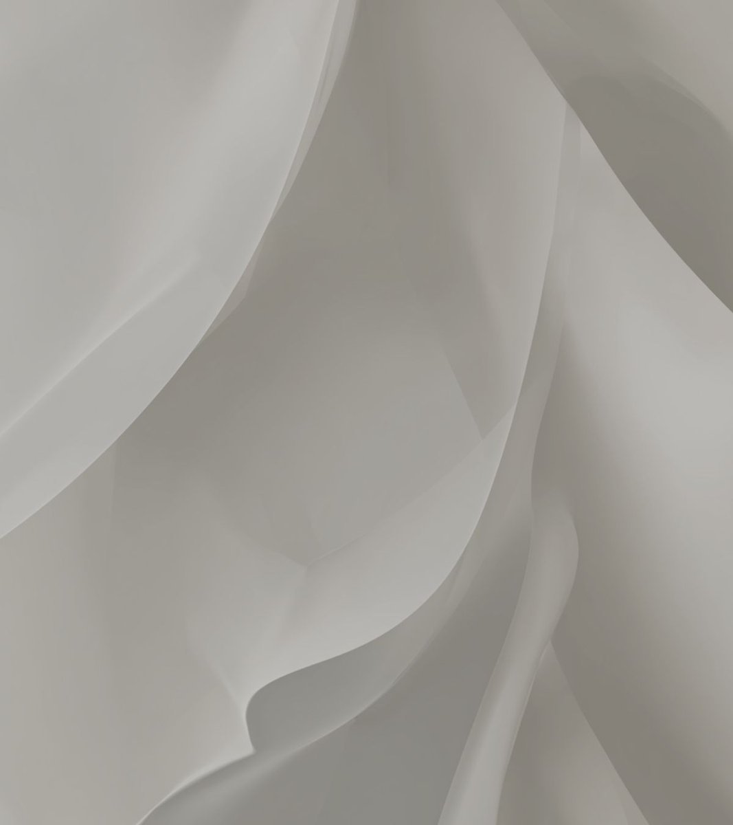 くみ｜365日誕生色デザイン tweet media