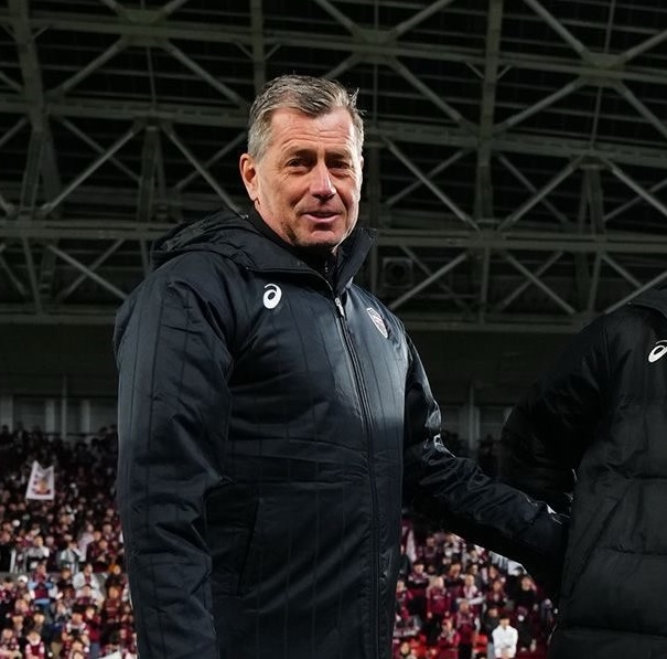 FutbolArena tweet media