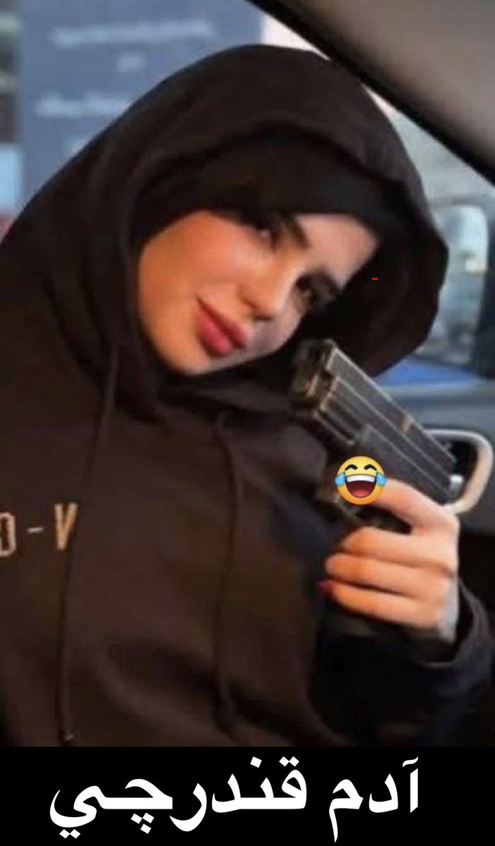 〆محمد العنزي tweet media