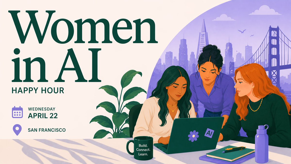 Justine Moore tweet media