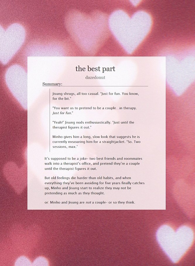 daze 🫧🐚 tweet media