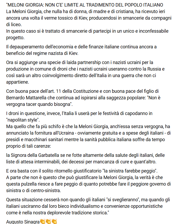 Anubi777 tweet media