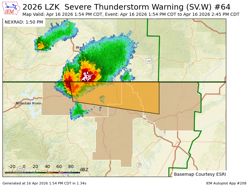 Chief Keith Monahan CBM17R tweet media