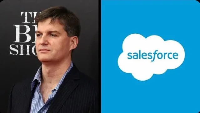 ClearEdge Automation tweet media