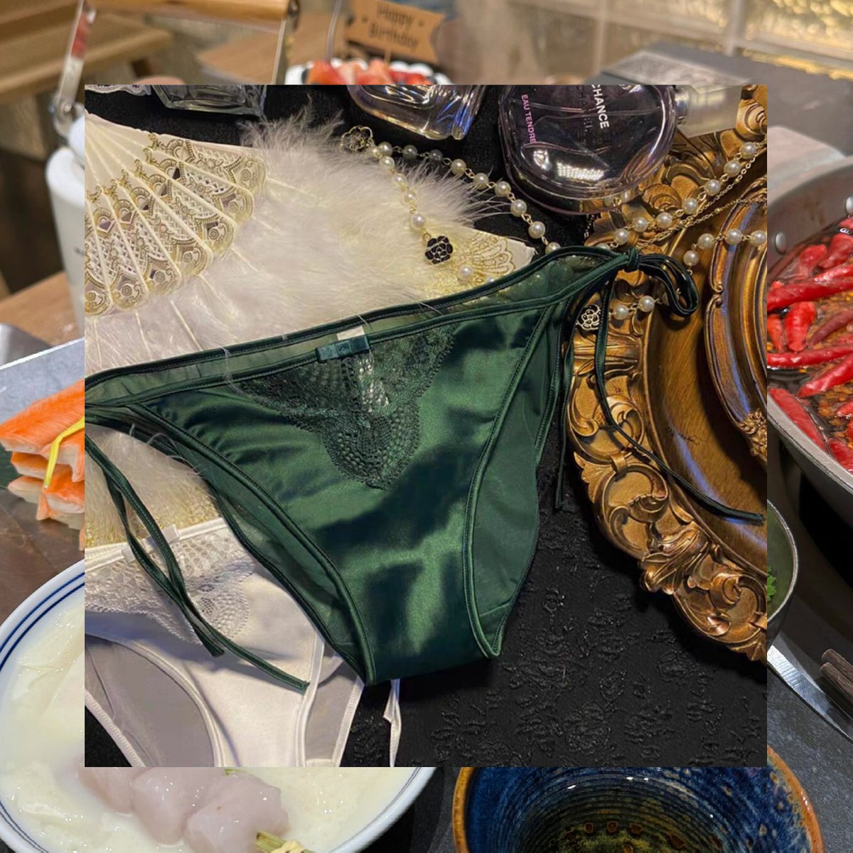 Peter Carter tweet media