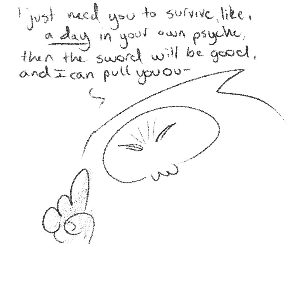 St. Bermuda tweet media