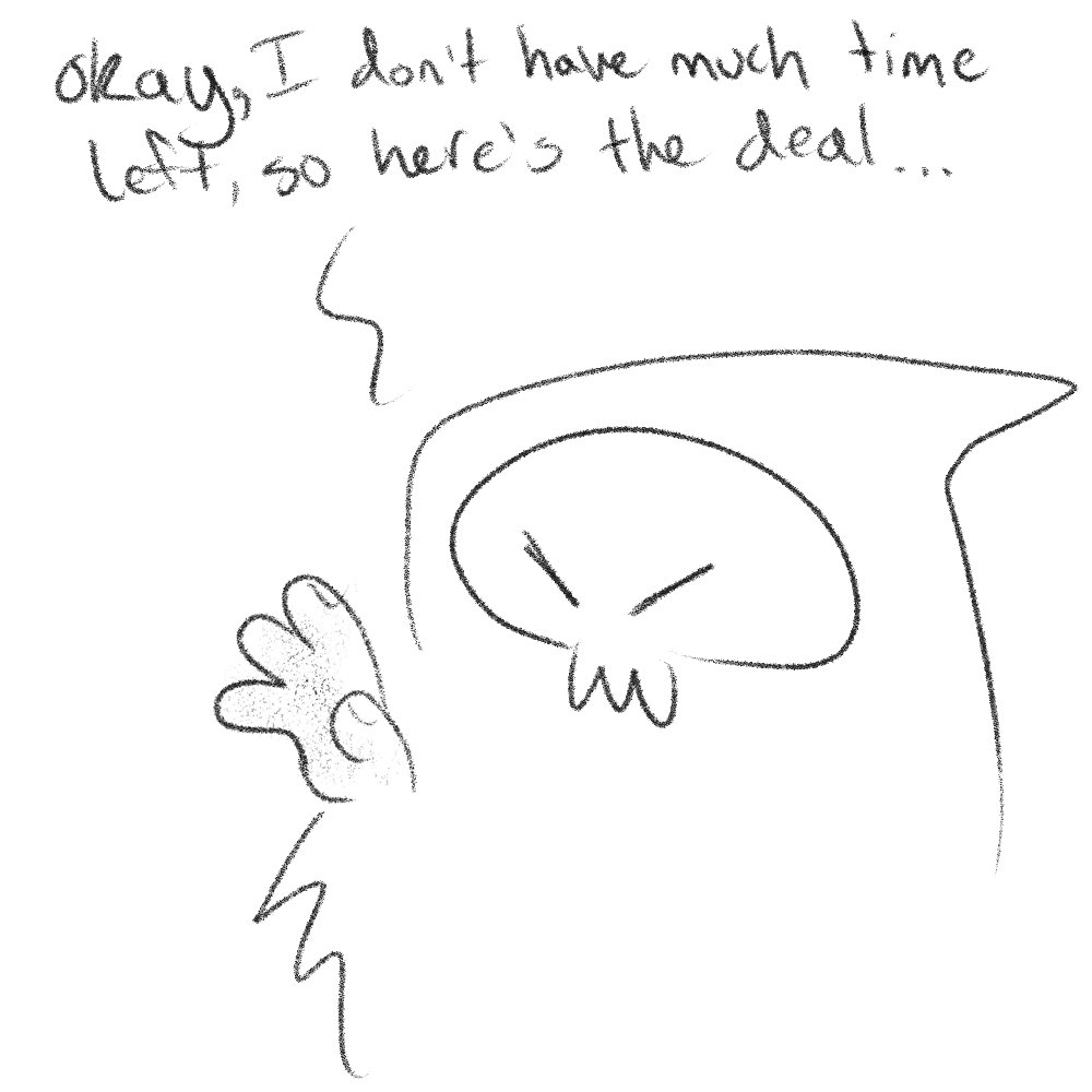 St. Bermuda tweet media