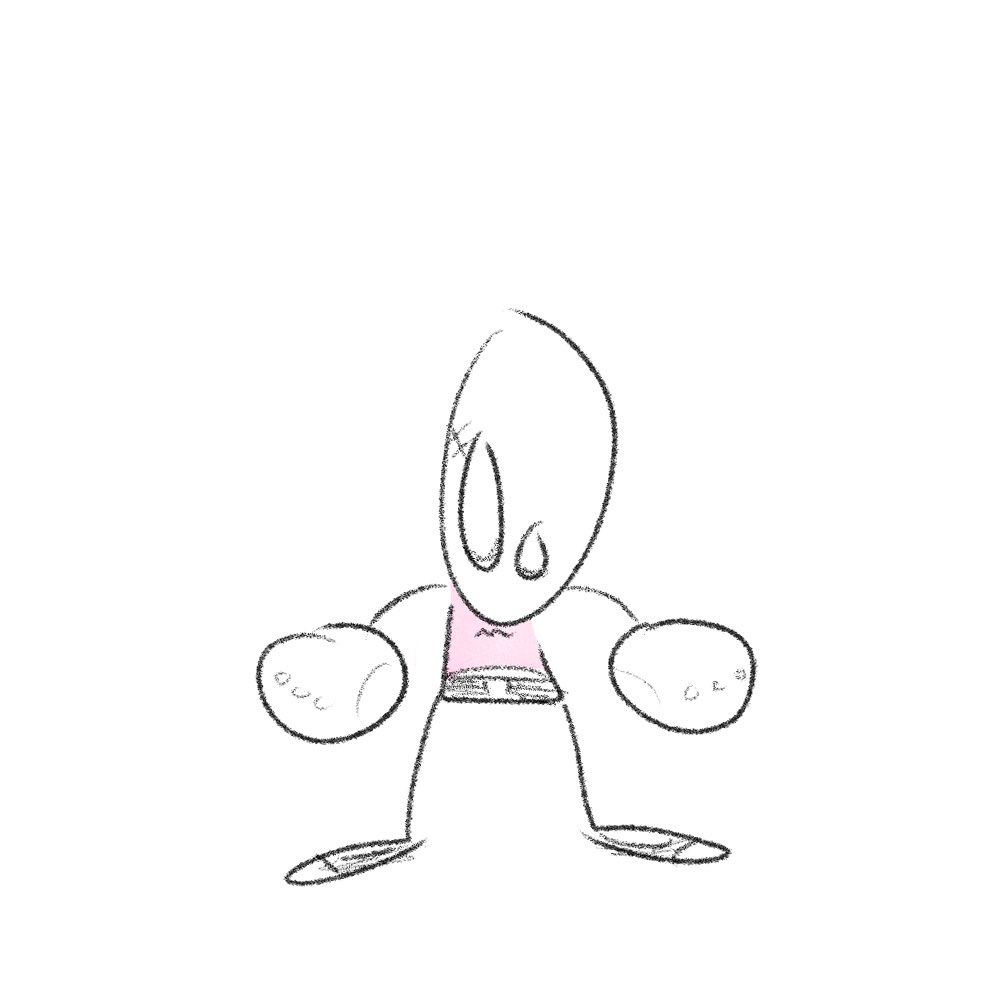 St. Bermuda tweet media