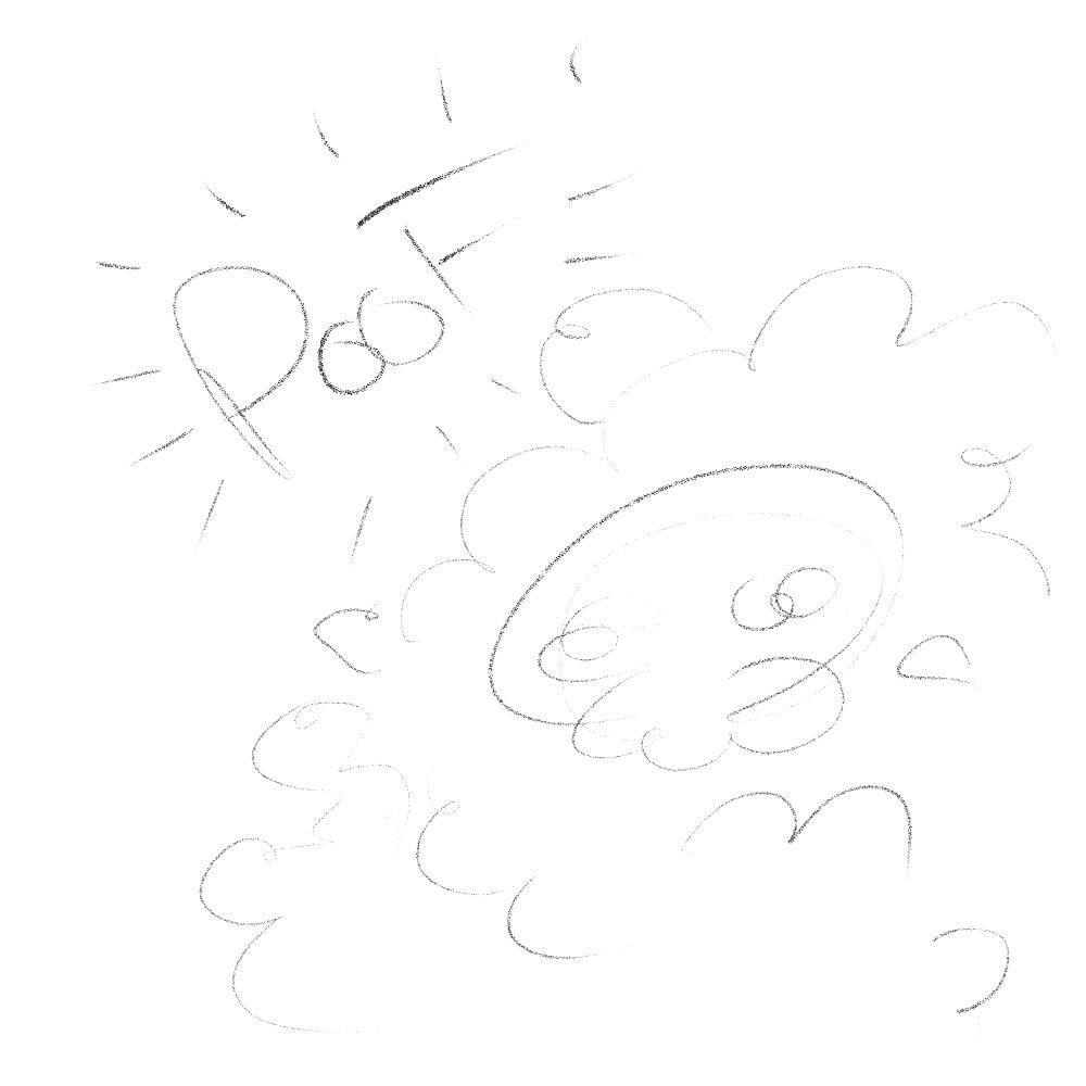 St. Bermuda tweet media