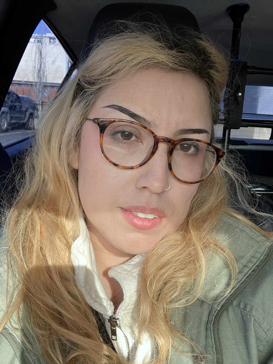 Juliana Casablancas 🍉 又 tweet media