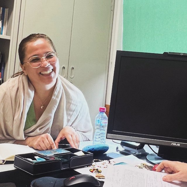 Anastvs🦋 tweet media