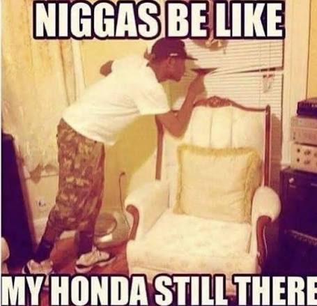 Fahds Grandfather Sodomized by MuktiBahini Groyper tweet media