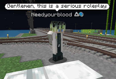 ana. 🎡 tweet media