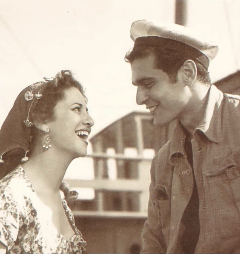 𝙺𝚑𝚊𝚕𝚒𝚍 •• ♧ tweet media