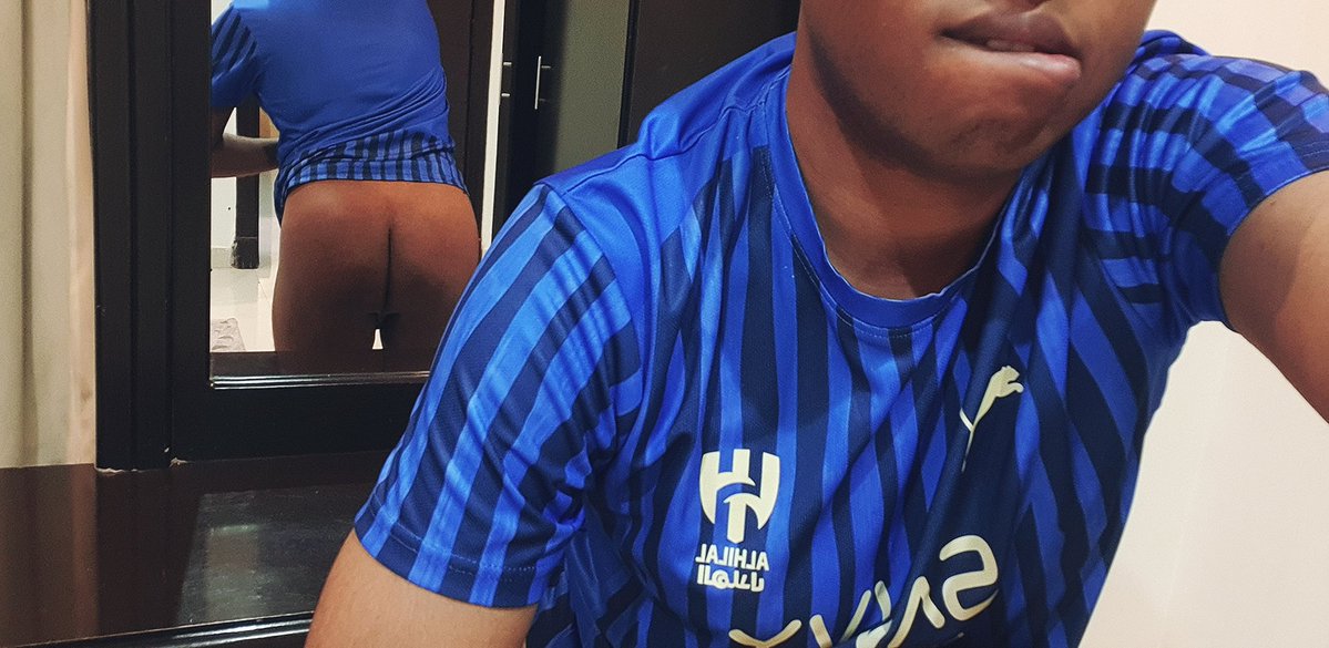 🍑 🍆 Gorgeous Vids | +18 tweet media