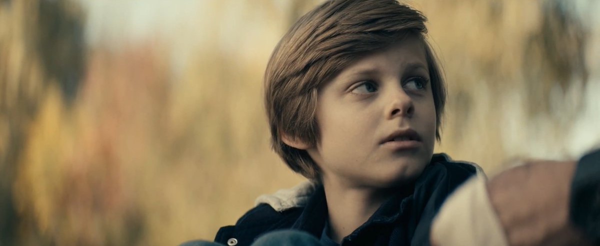 s a r a ࣪ ִֶָ☾. tweet media