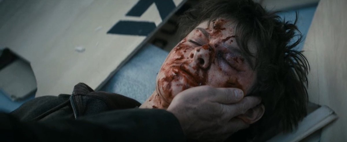 s a r a ࣪ ִֶָ☾. tweet media