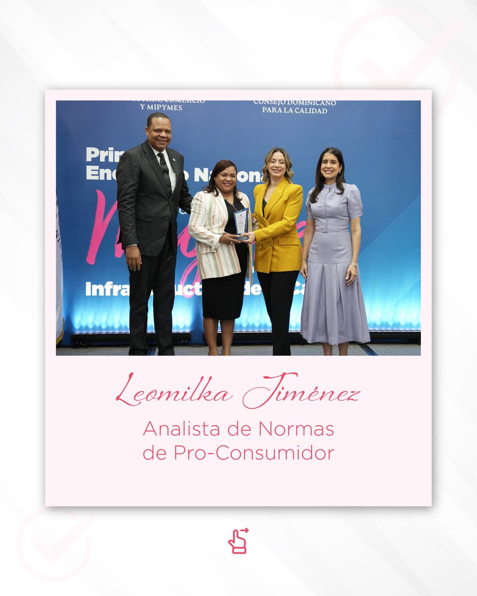 CODOCA tweet media