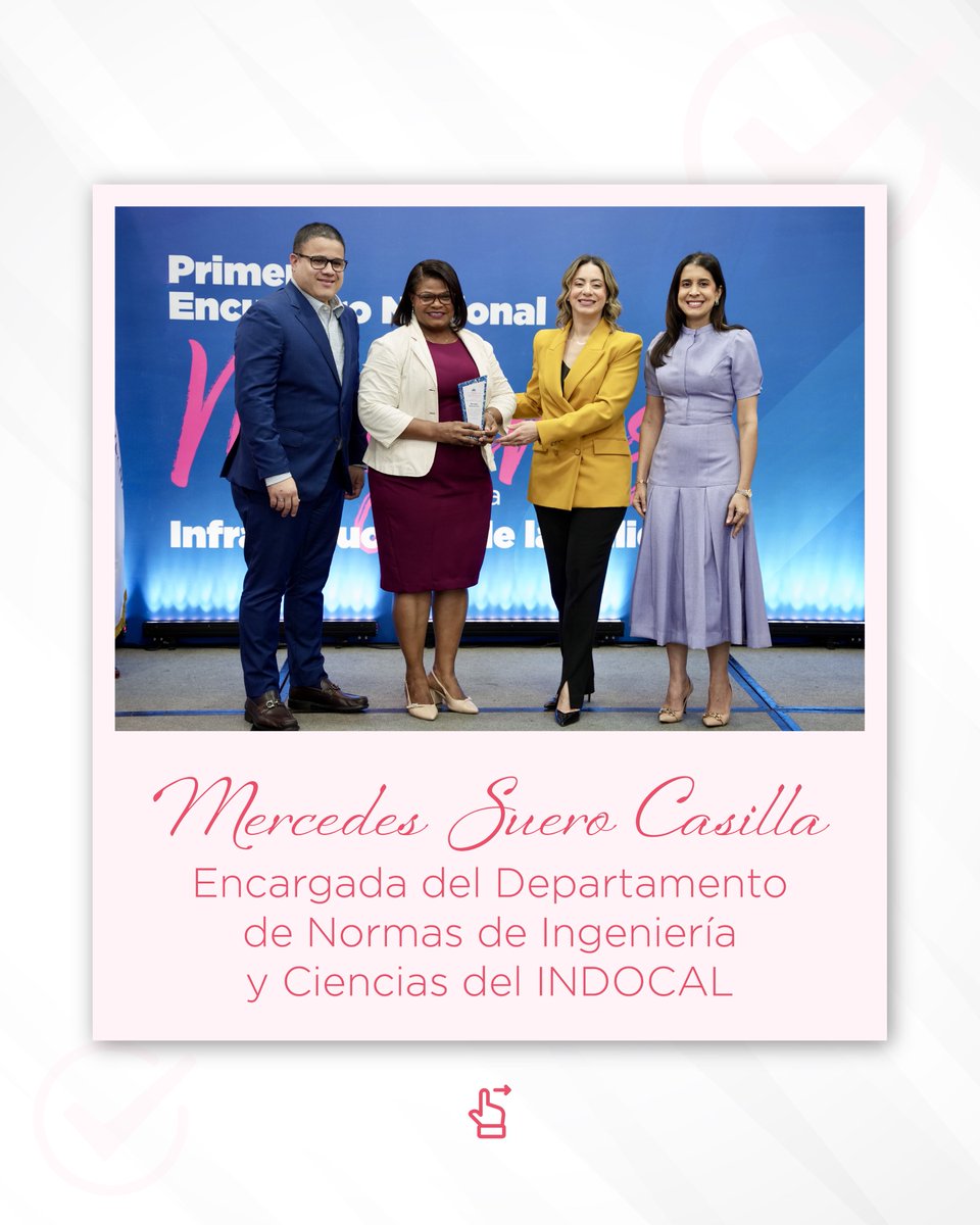 CODOCA tweet media