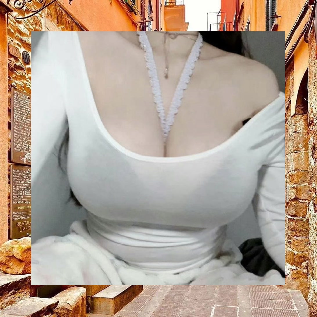 Christopher Kristan tweet media