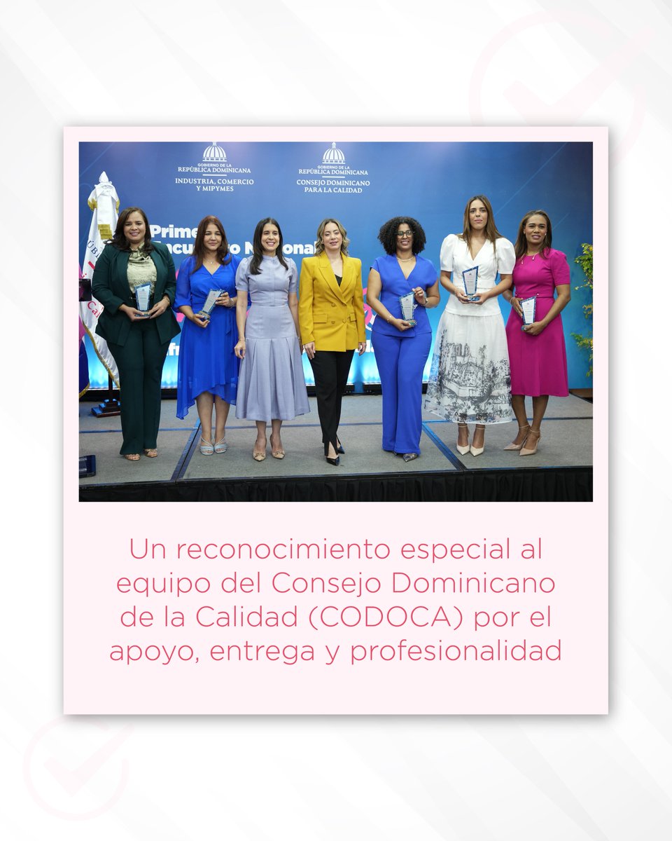CODOCA tweet media