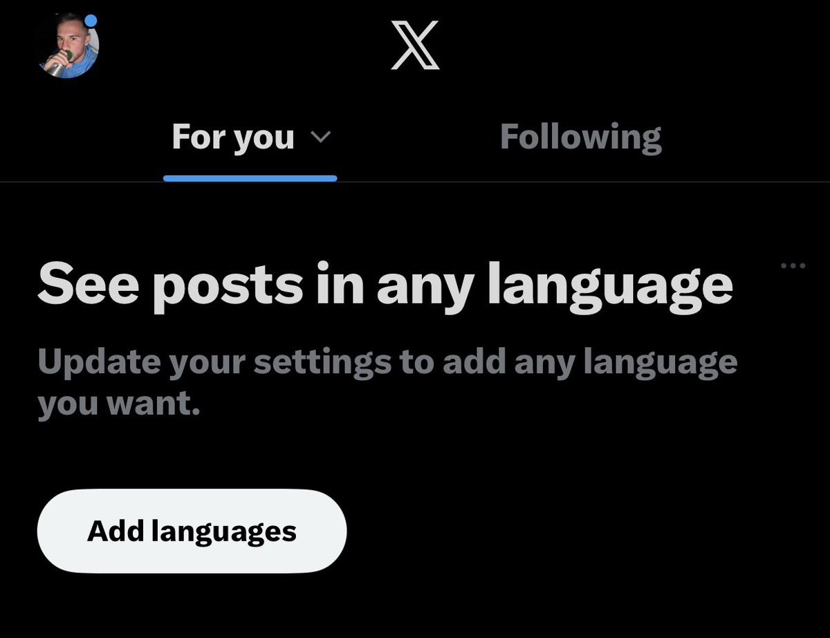 عزيز. #SlotOut tweet media