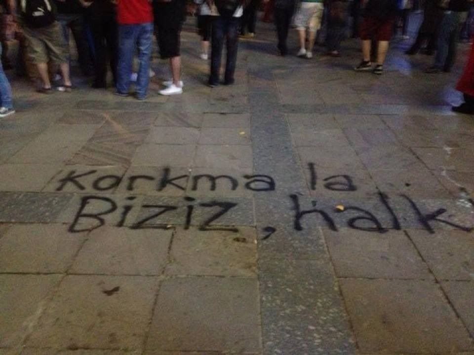 tırtıl neco tweet media