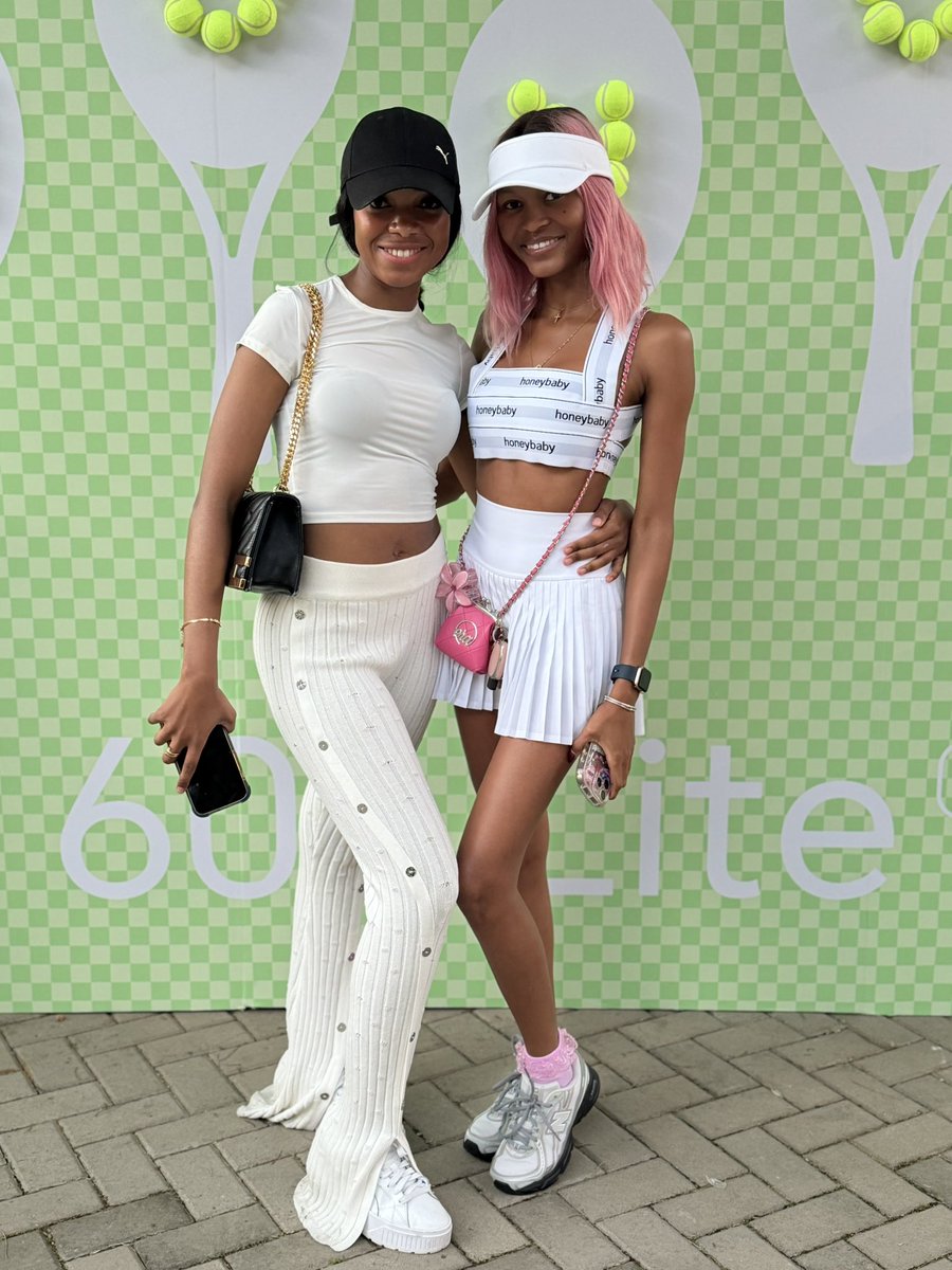 Chef Boobs🩷 tweet media