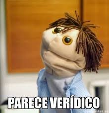 GE 🌟SEM ANISTIA tweet media