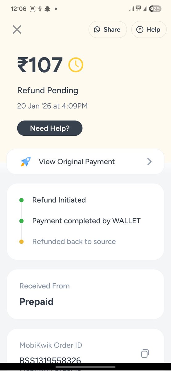 Pruthvi Gowda tweet media