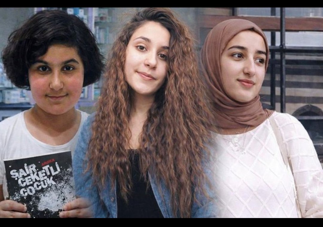 ŞabanVataN-RabiaNaz VataN ⚖️ tweet media