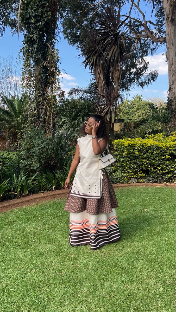 palesa_t's tweet photo. 🤎🤍 https://t.co/jYNEkXviNq