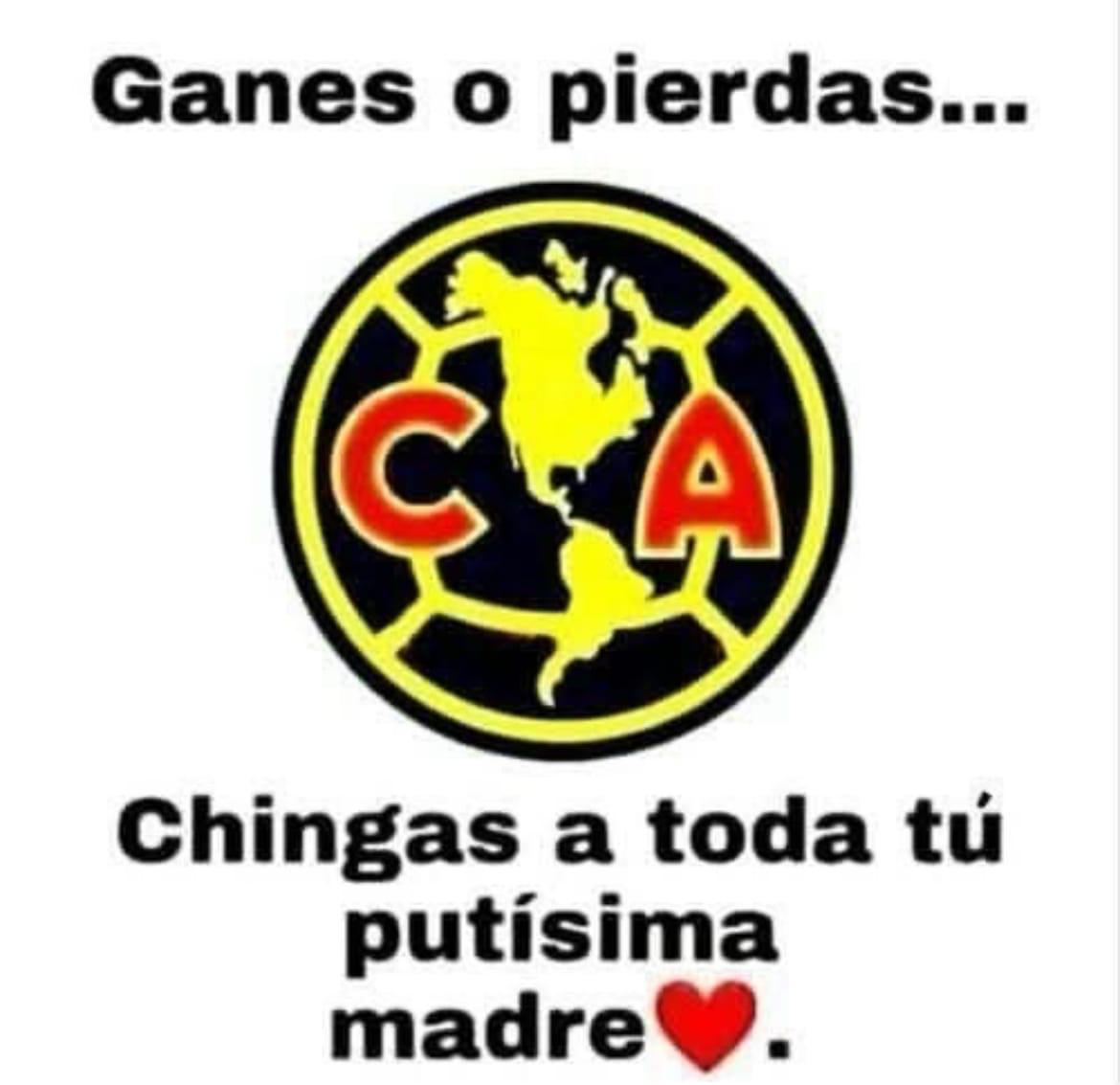 Panchoncito tweet media