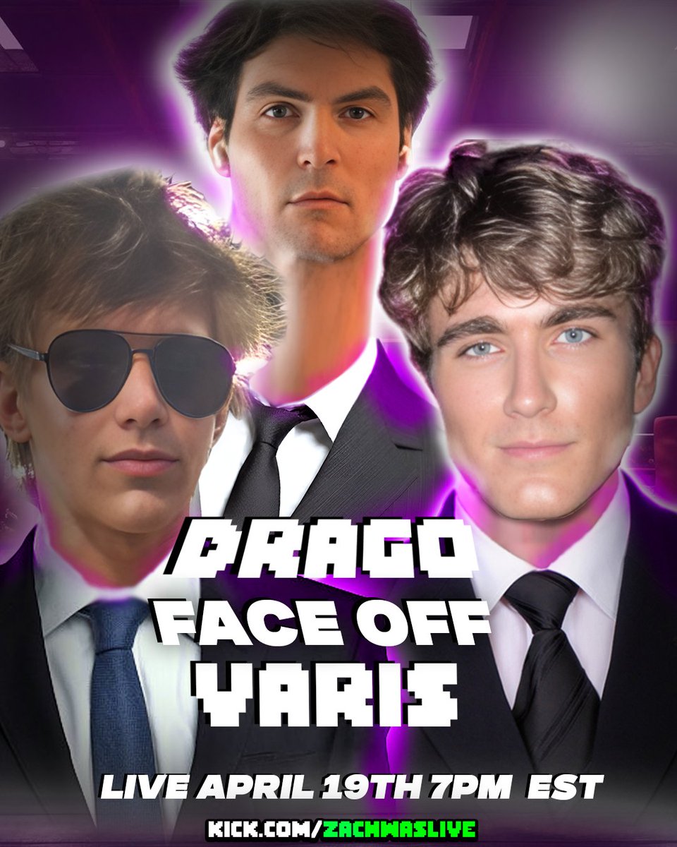 FidelioPsl tweet media