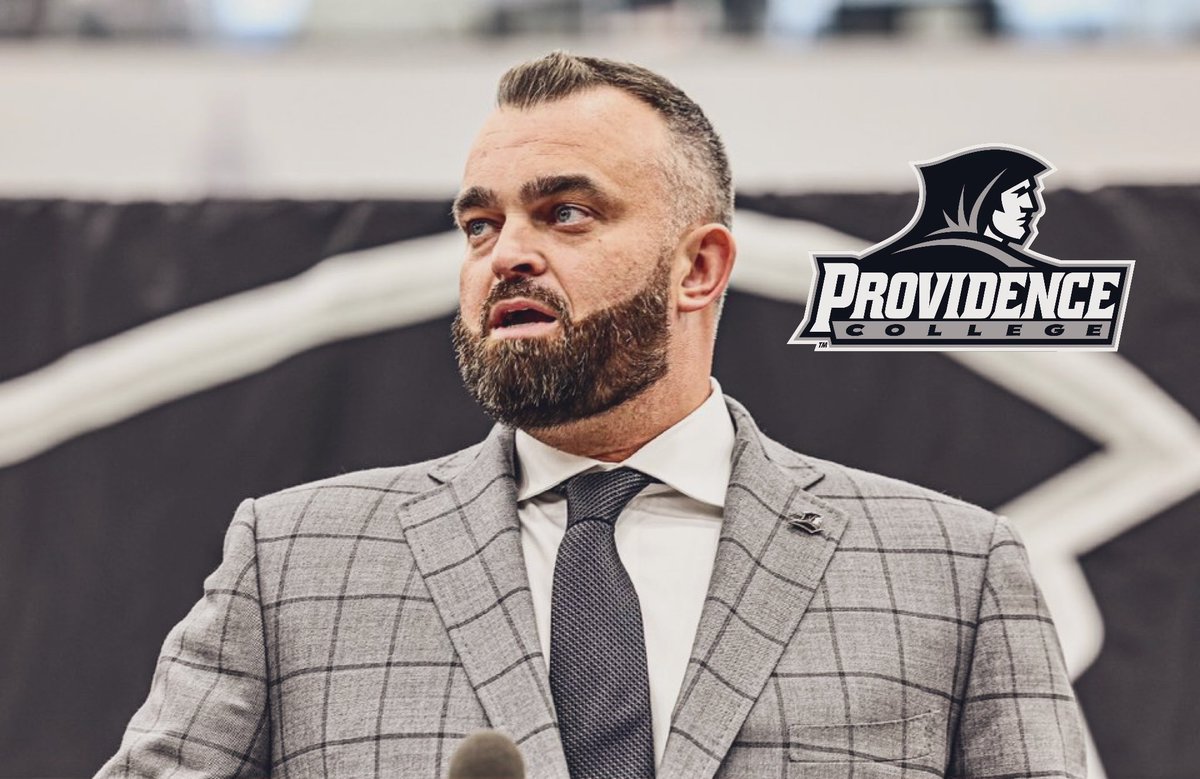 JamieShaw5's tweet image. Providence is gaining momentum with Big Ten transfer 👀

The Details 👉 on3.com/transfer-porta…