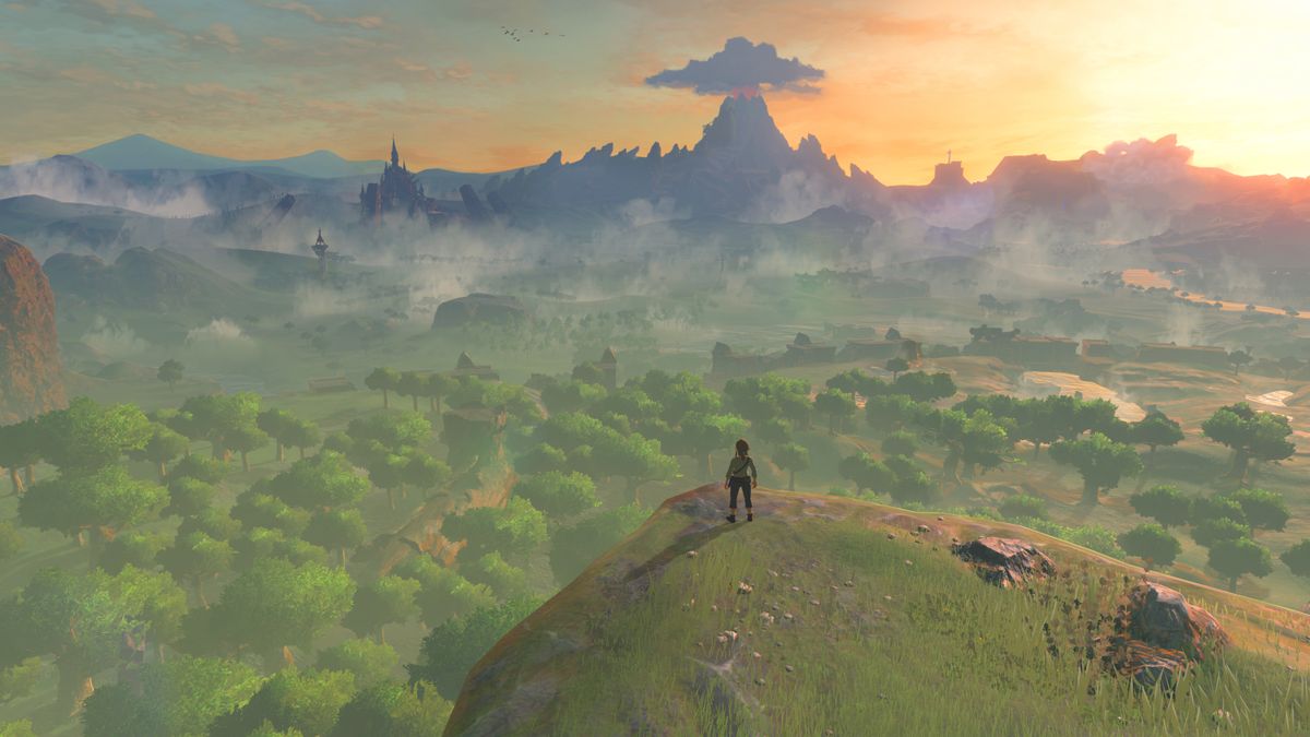 Vota tweet media