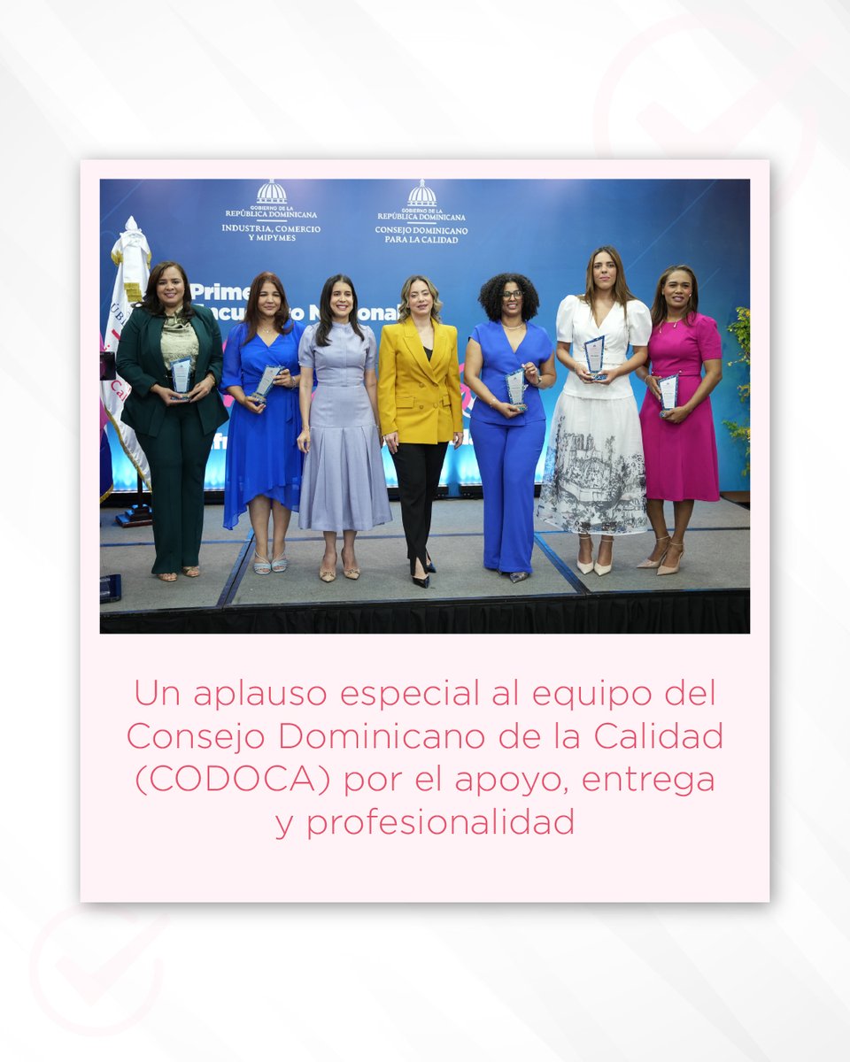 CODOCA tweet media
