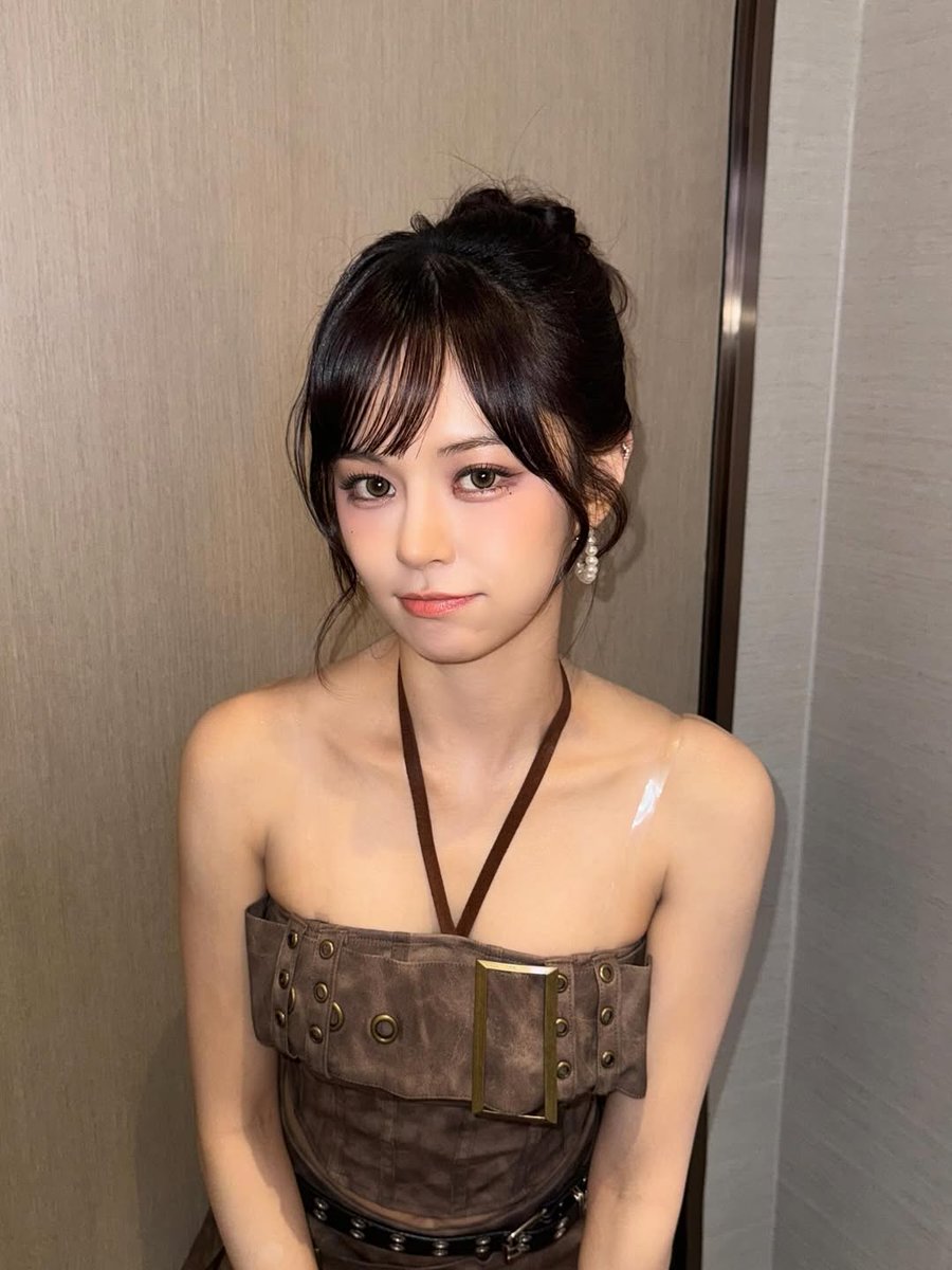 Salacious Sabina tweet media