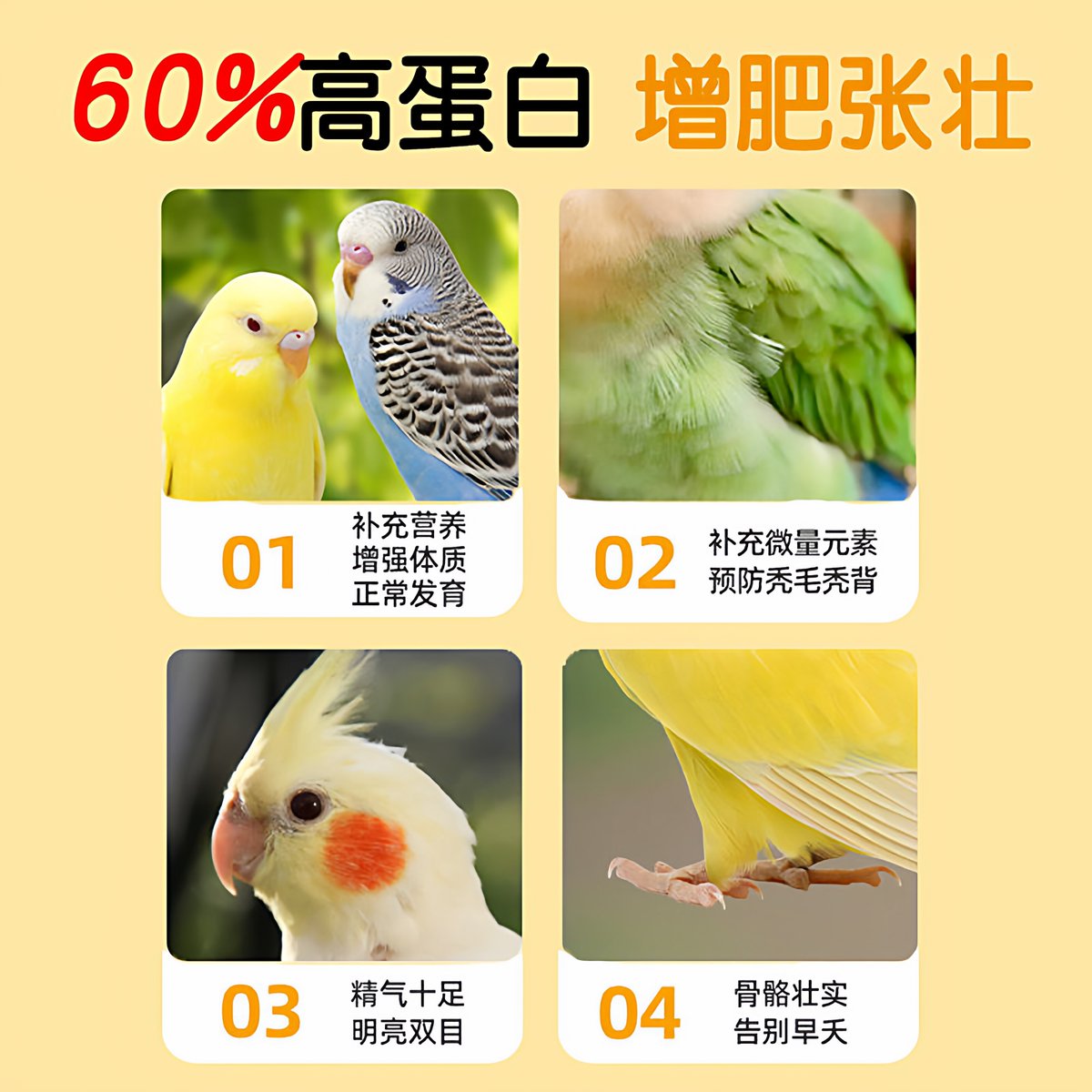 selvambe03's tweet image. Tired of 3 AM scrolls u0026 9 AM rushes Try this 2-day reset:  Day 1: Cut screen time 1hr before bed, wake 15 mins earlier.  Day 2: Add 10-min morning stretch, skip night snacks.  Small shifts = steady energy!  #SleepHacks #ProductivityTips