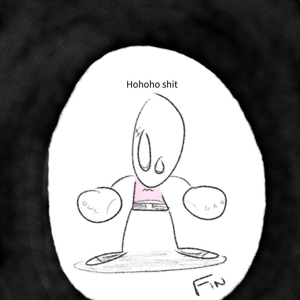 St. Bermuda tweet media