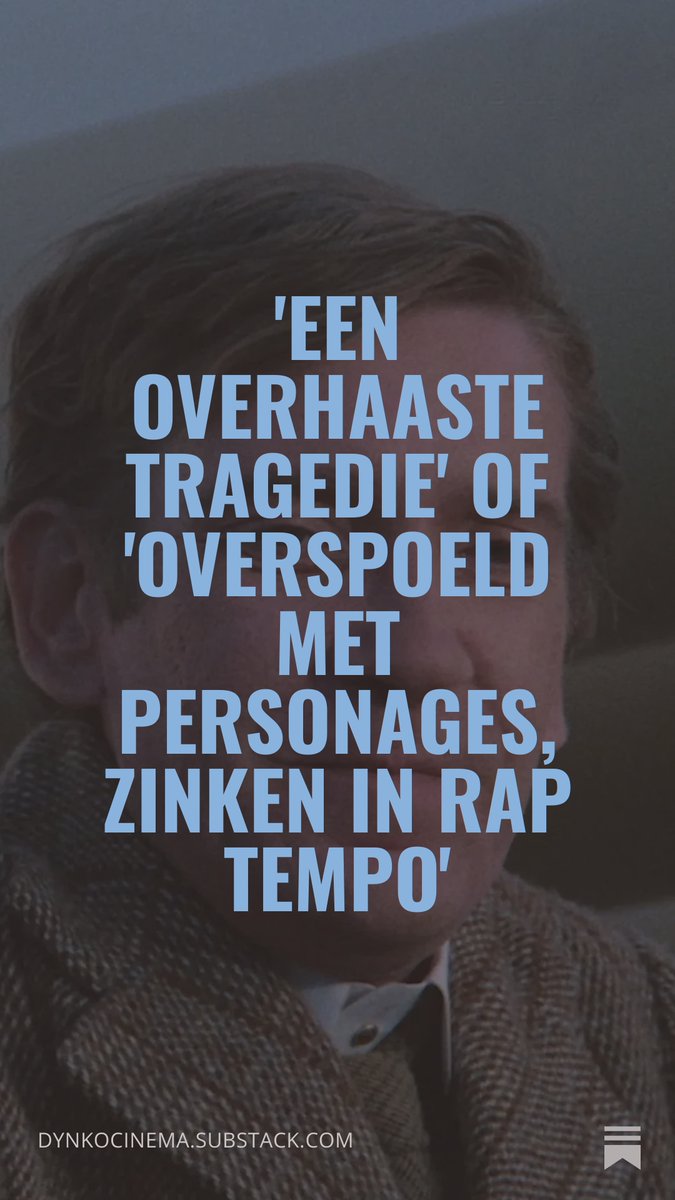 Flip Dynko tweet media