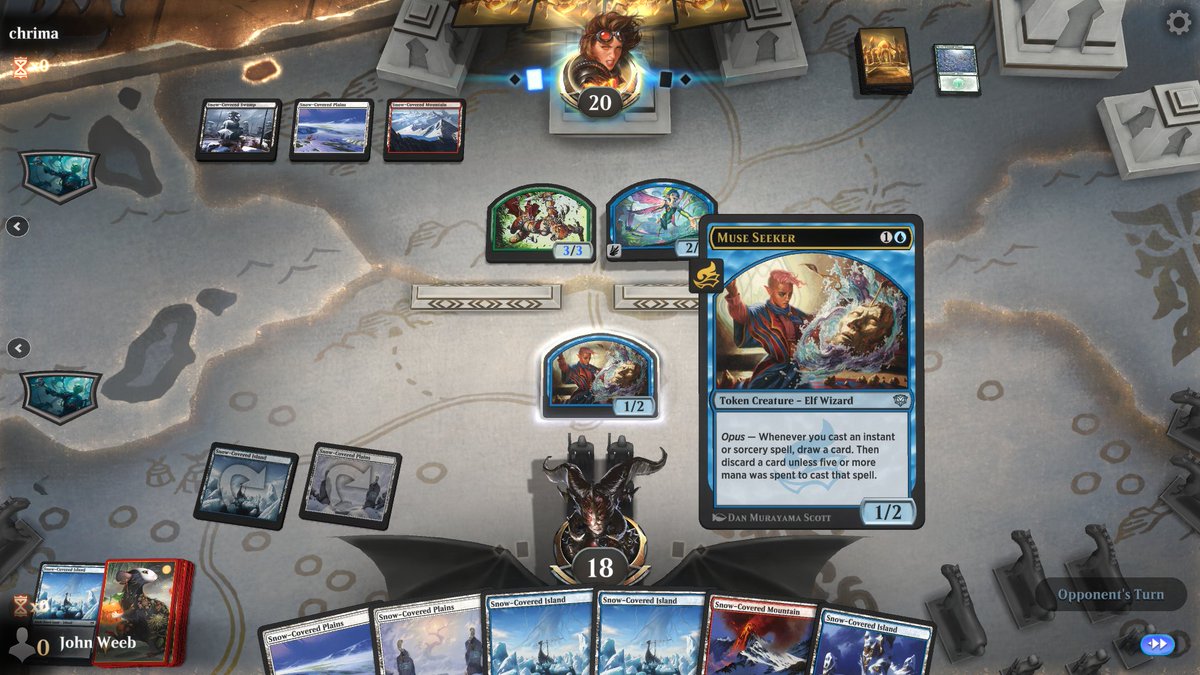 John Weeb tweet media