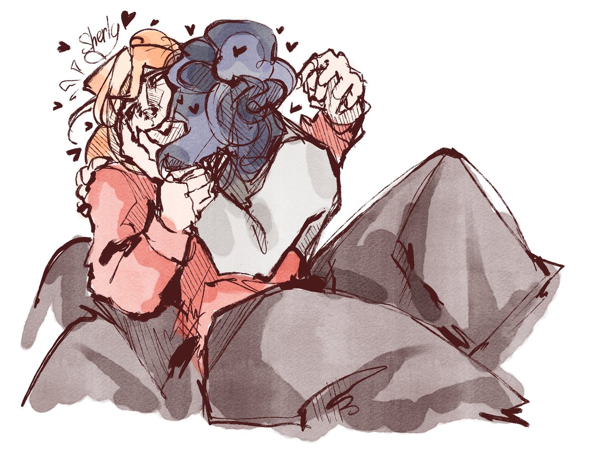 #mtp #moriartythepatriot #yuukokunomoriarty #憂国のモリアーティ.
shhhh.