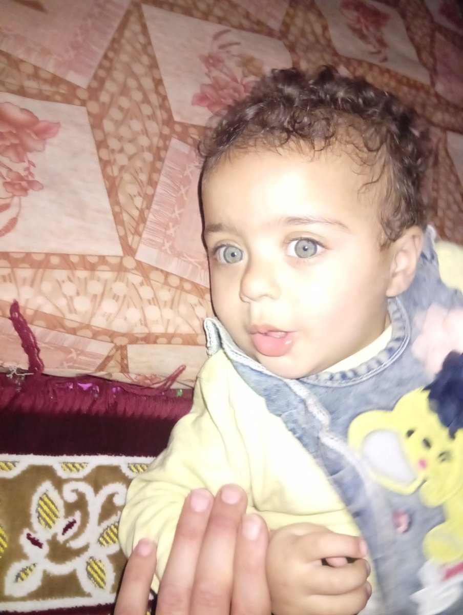 Azoz Gaza ๐๐๐โ๐ปโ๐ป tweet media