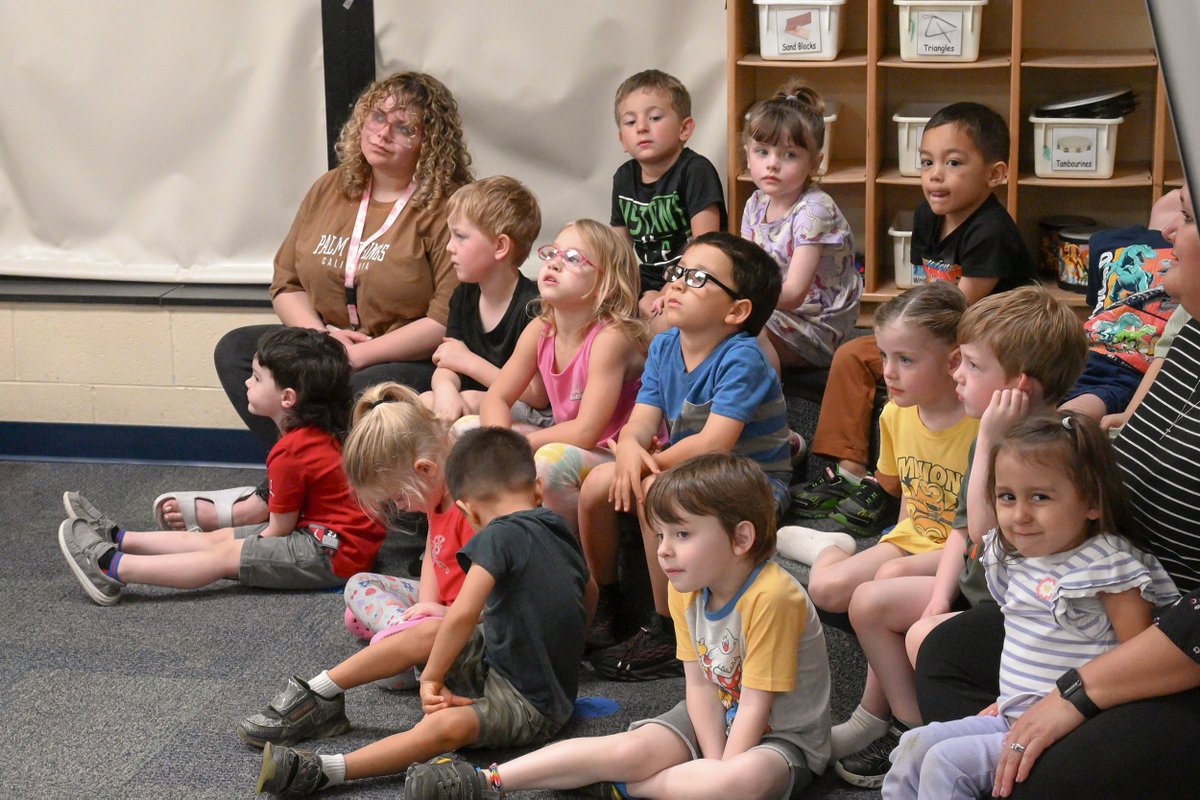 Edison State CC tweet media