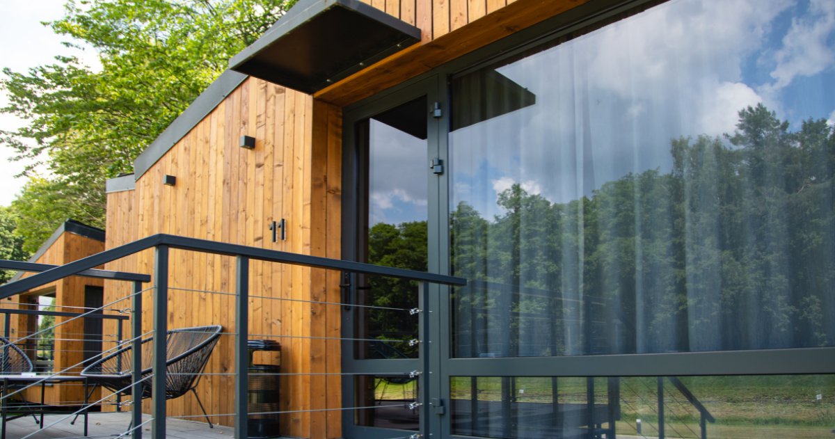 MuskokaWindowDC's tweet image. Style is important to you, and we have the windows to match your discerning expectations. 

Discover which windows pair best with specific looks and contact us for an estimate! Learn more: bit.ly/4ahfqrj 

#Architect #DesignBuild #Muskoka